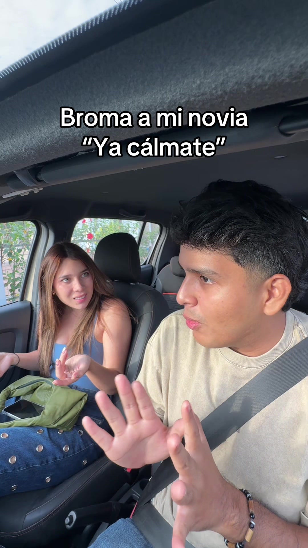 @AdrianSiup