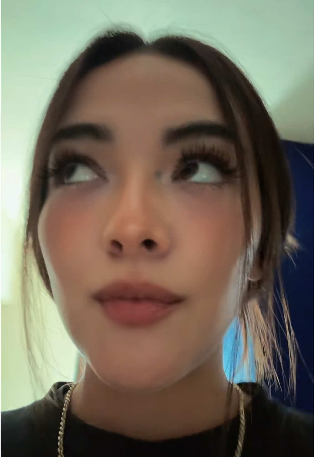 @Katyyy🌙