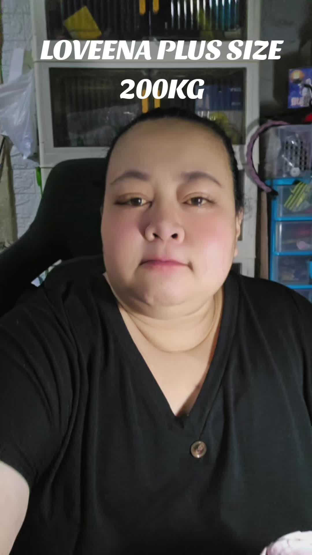@Sharon Jane