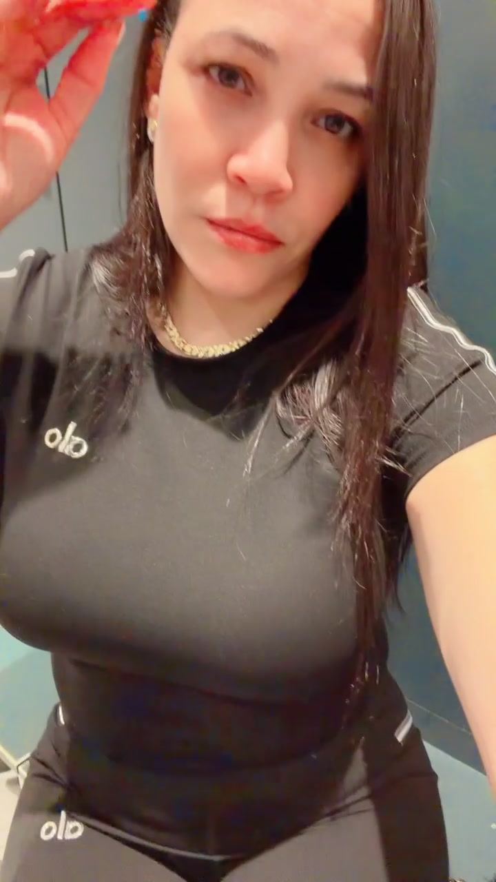 @La baby