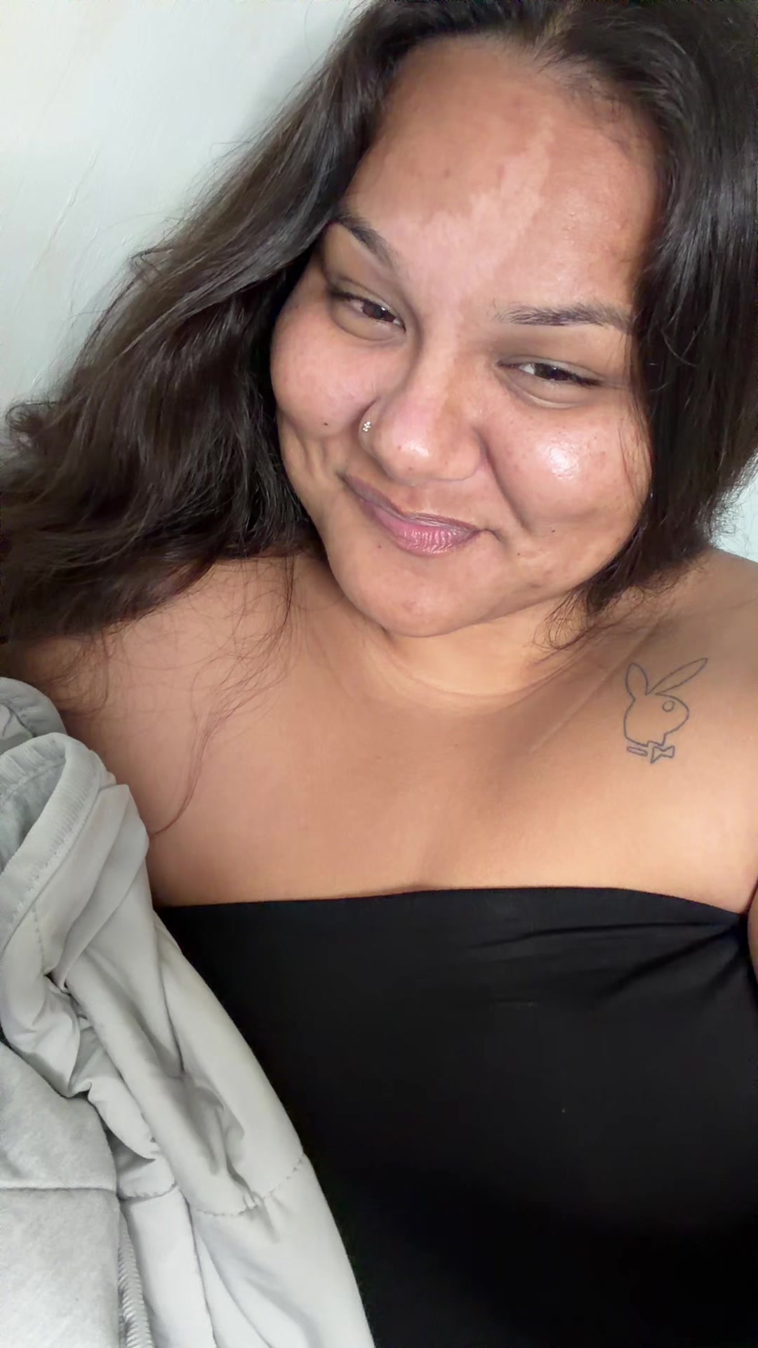 @hiilanZz