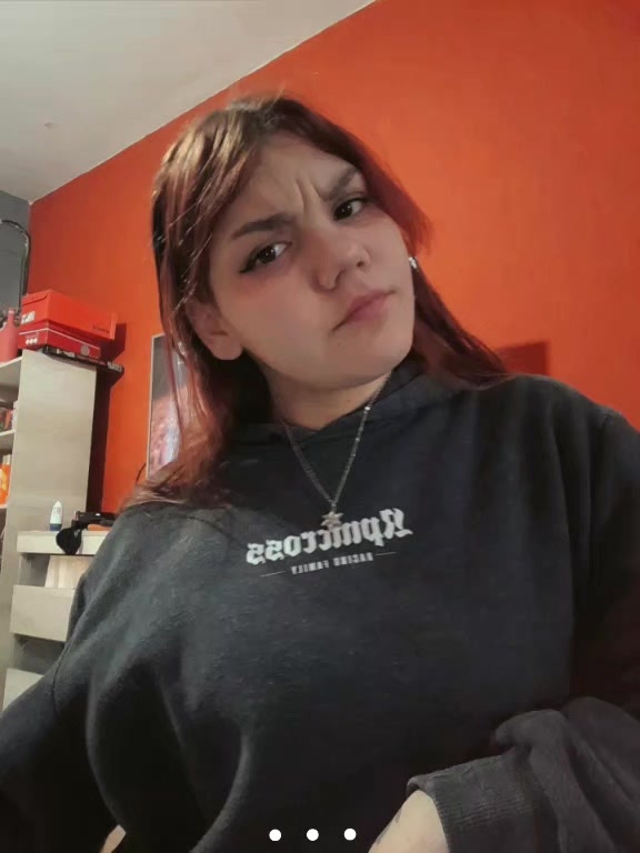 @🤎✨️