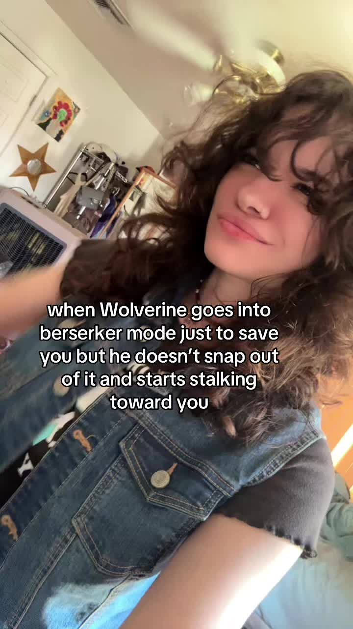 @rebel