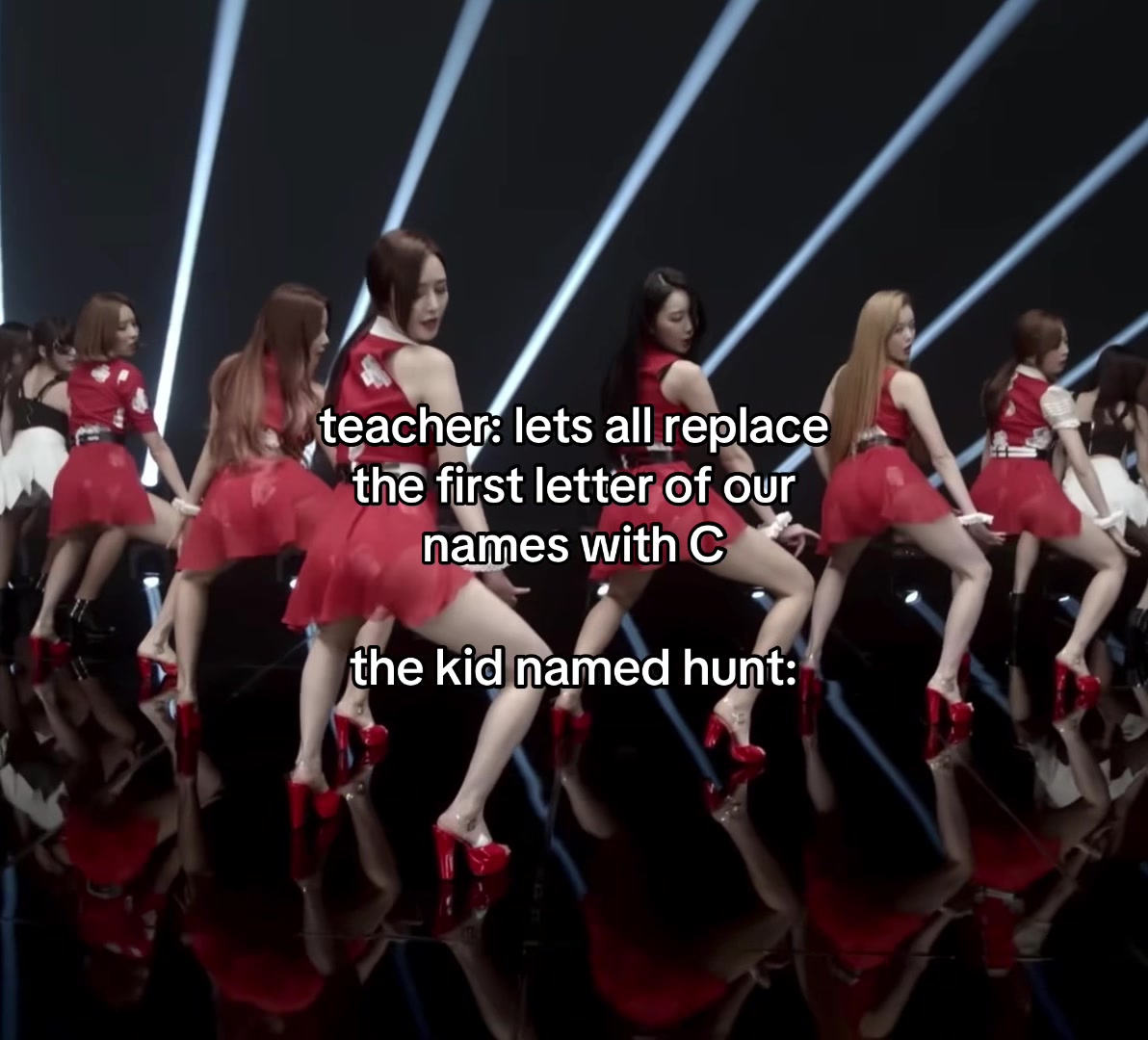 @heidi