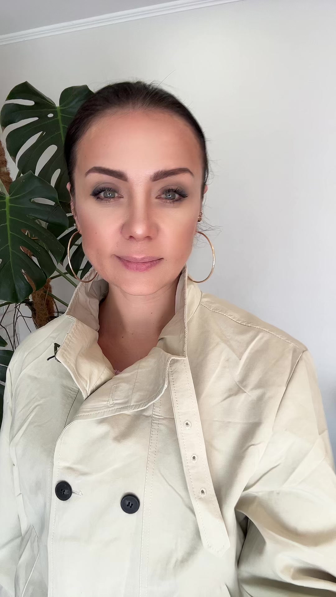 @Stylenovik Stylenovik