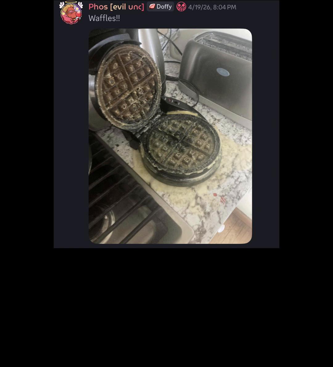 @kayla ᥫ᭡