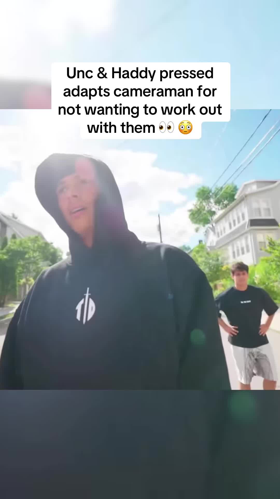 @COREPLUG