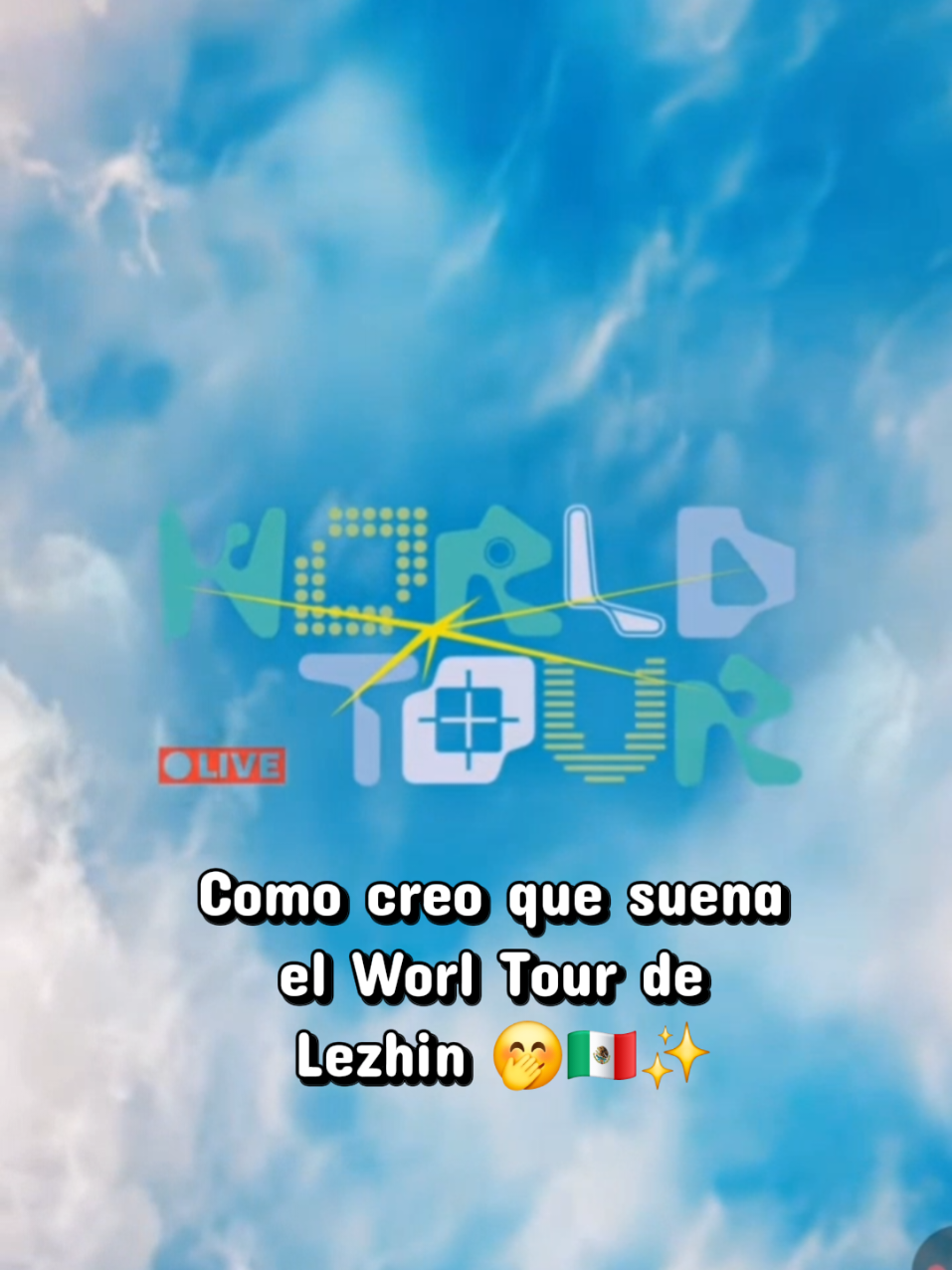 @Nam In-a💎 BL's versión✨