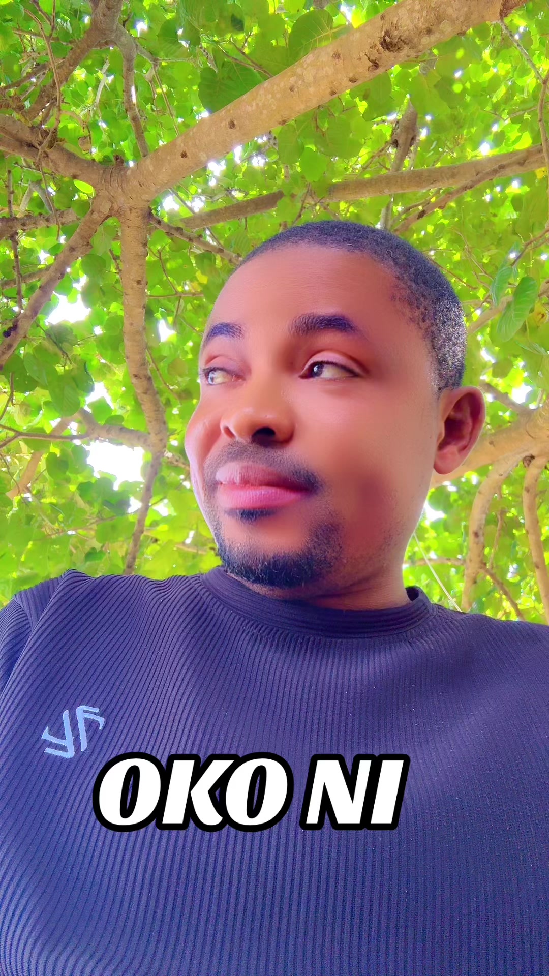 @Hajjbewaji