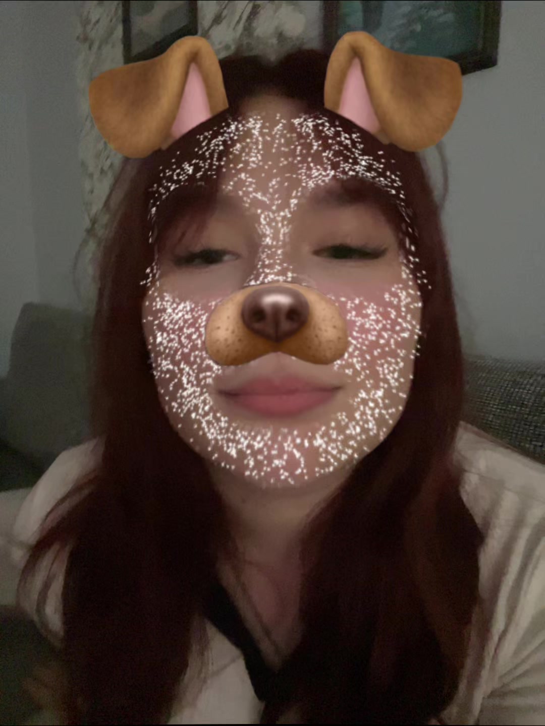 @lenoxxx