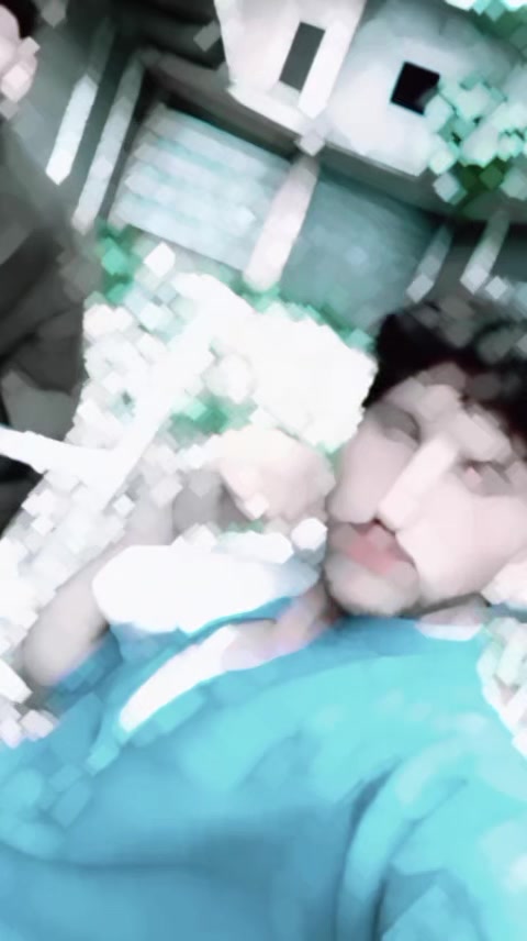@Umar Afridi