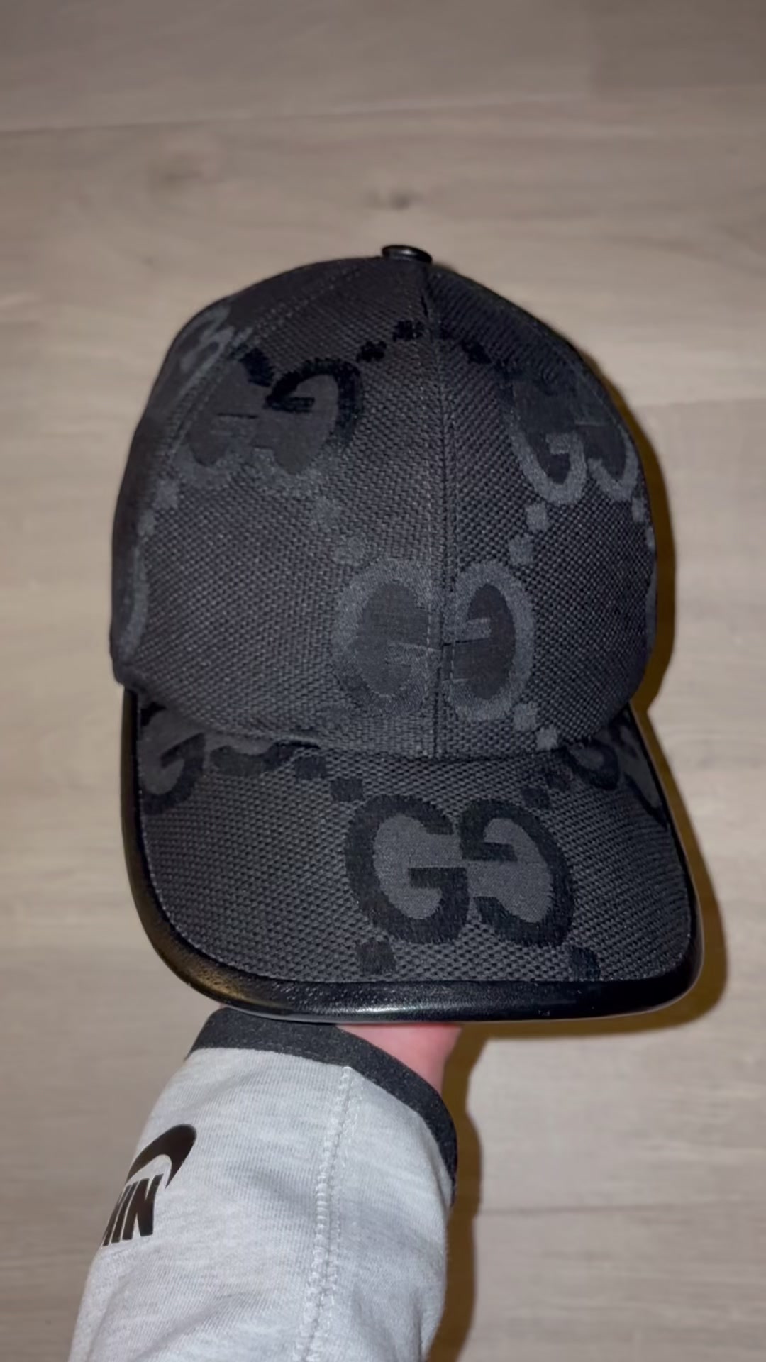 @gucc.actieff