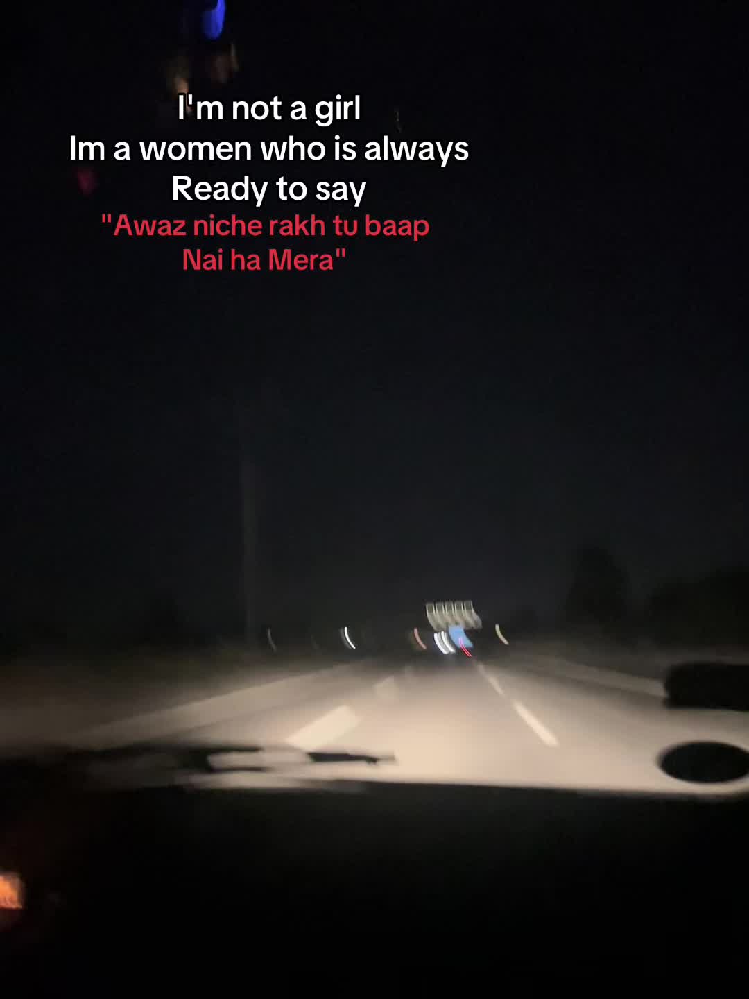 @❤️