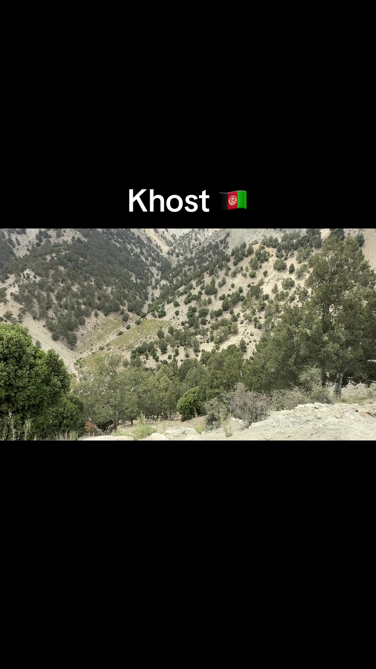 @🇦🇫