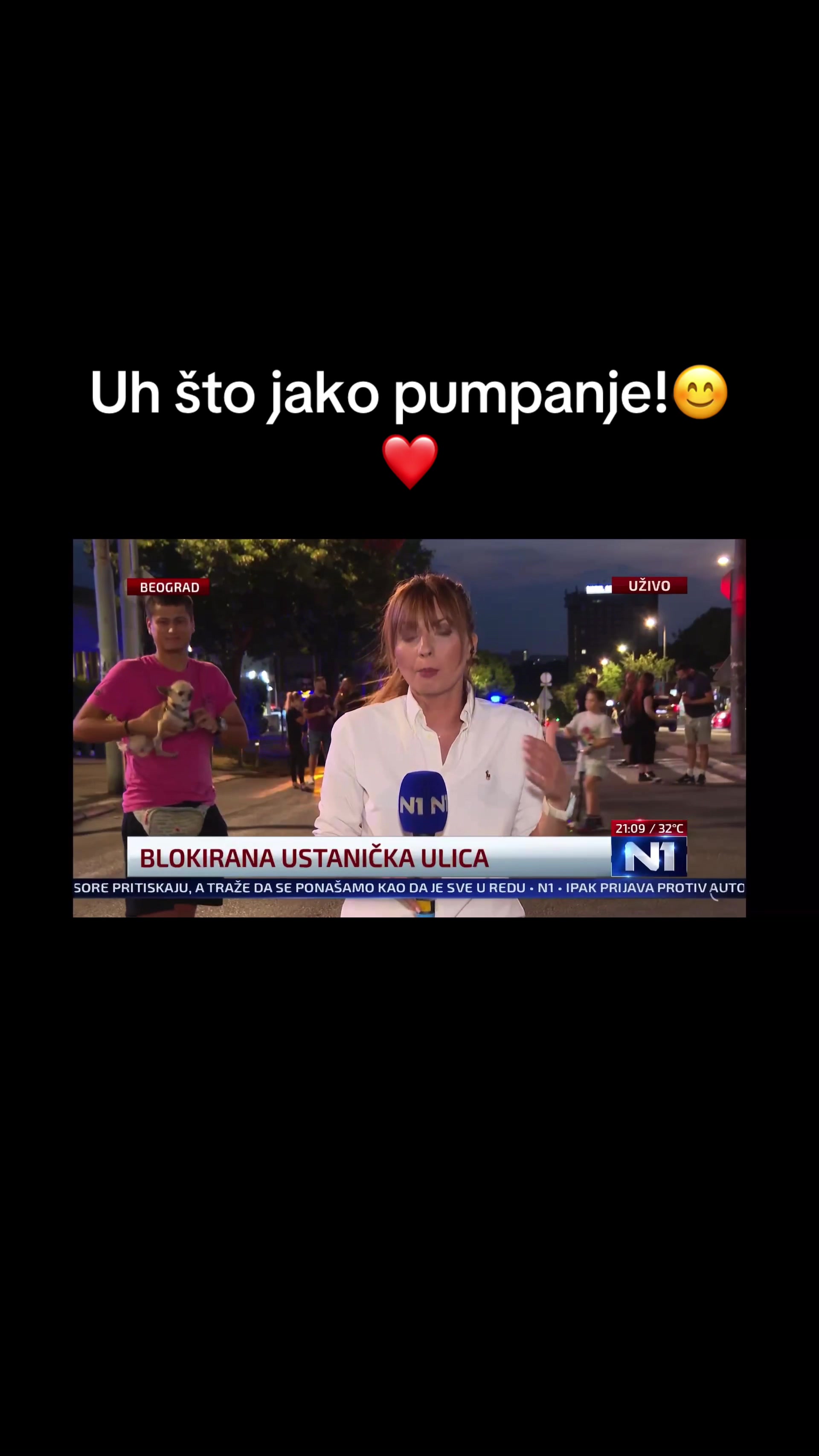 @Gvozdeni