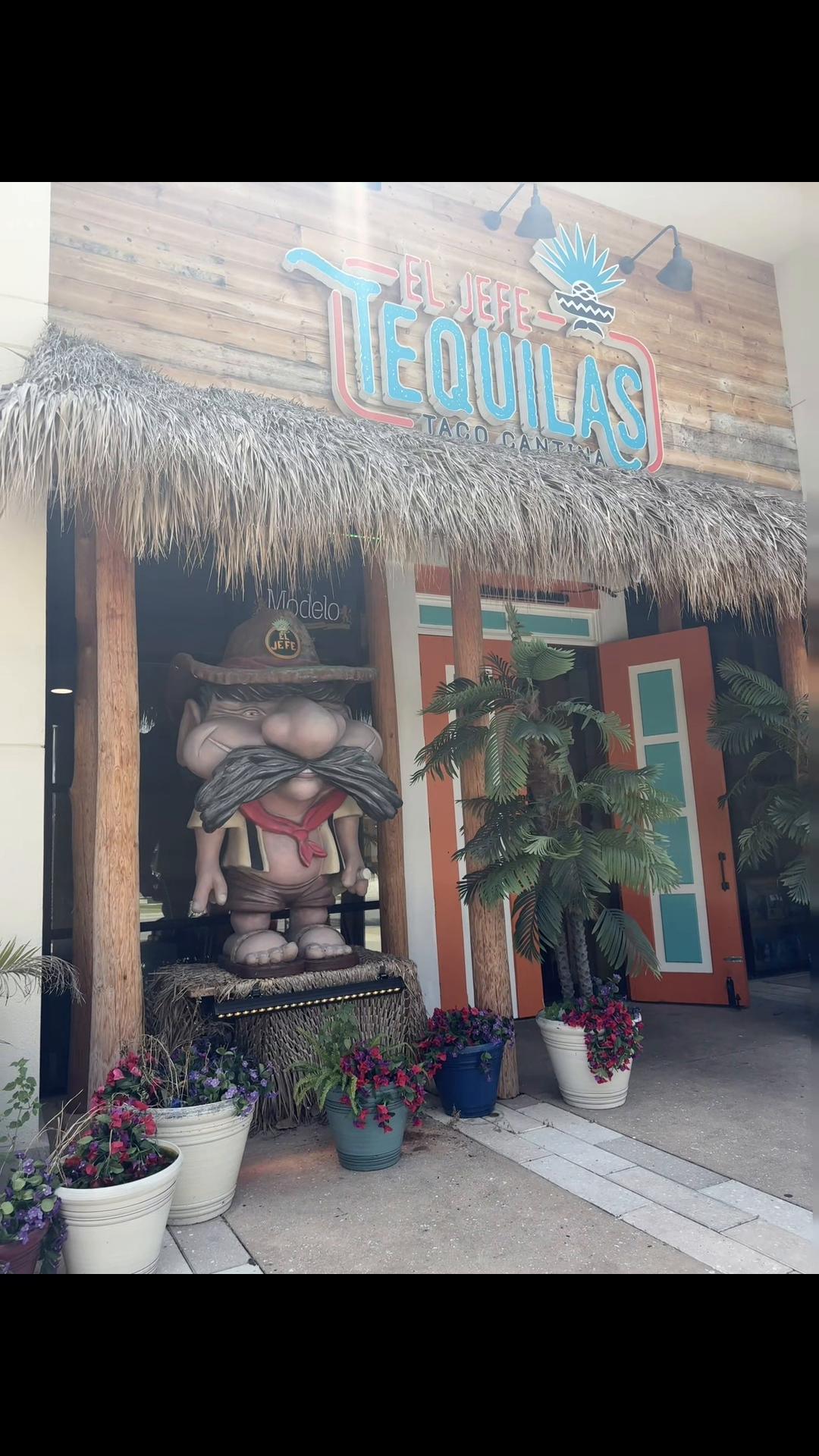 @Cassie Adams/ Travel Agent