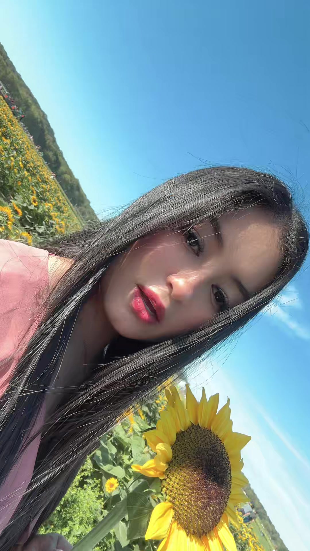 @Stephanie Mero