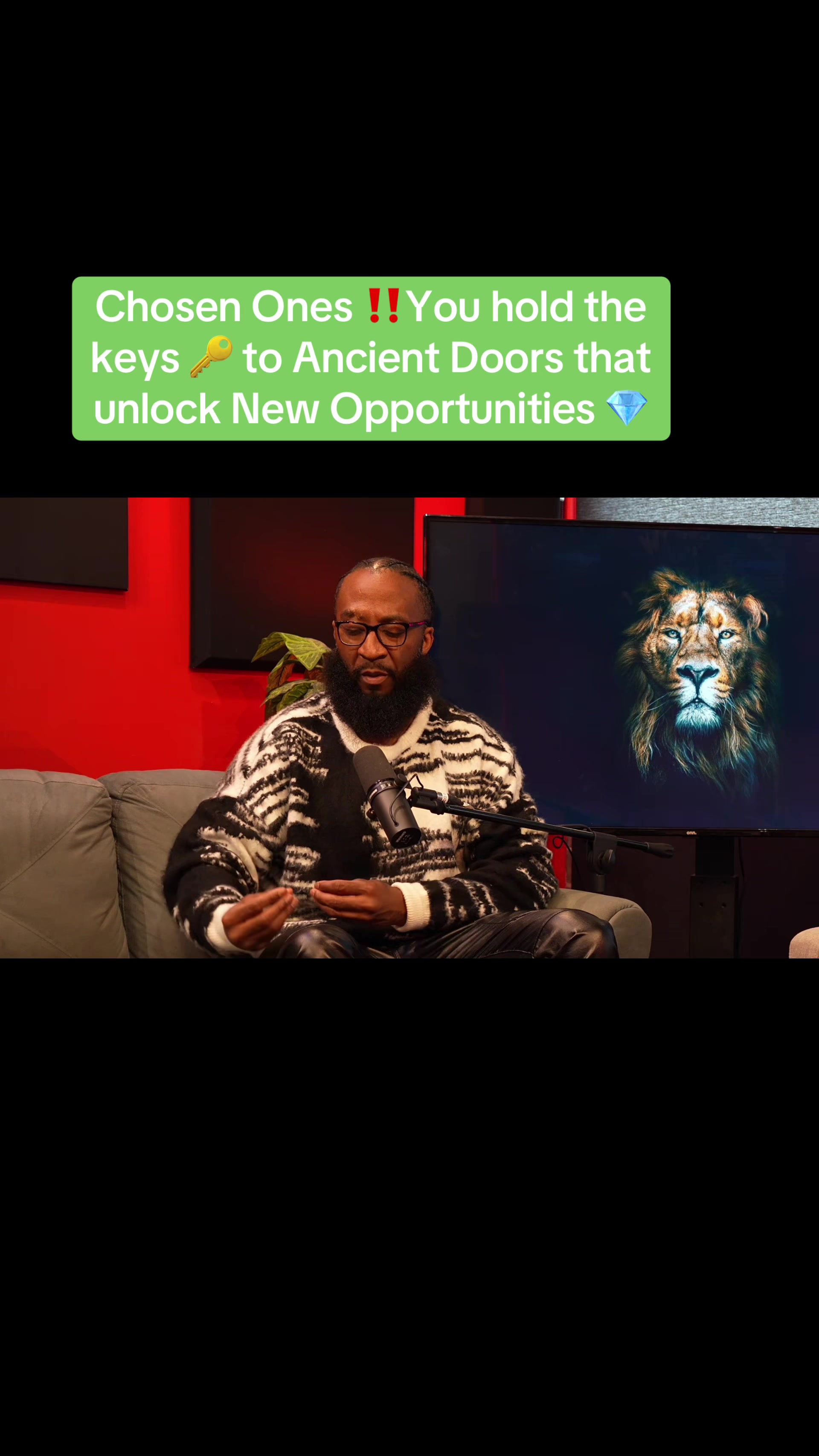 @KingJabez