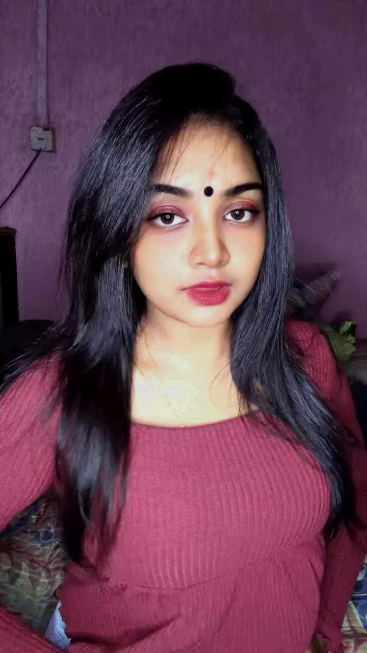 @Jayasree♥️💎
