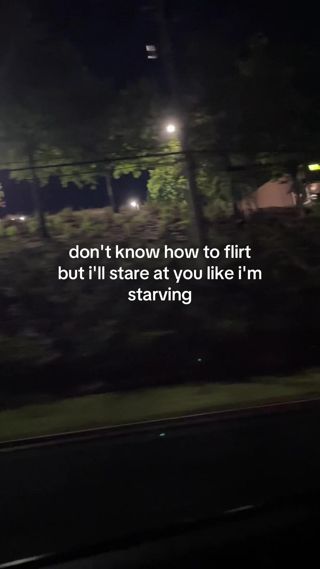 @𝓥𝓮𝓻𝓾𝓼 𝓐𝓶𝓸𝓻