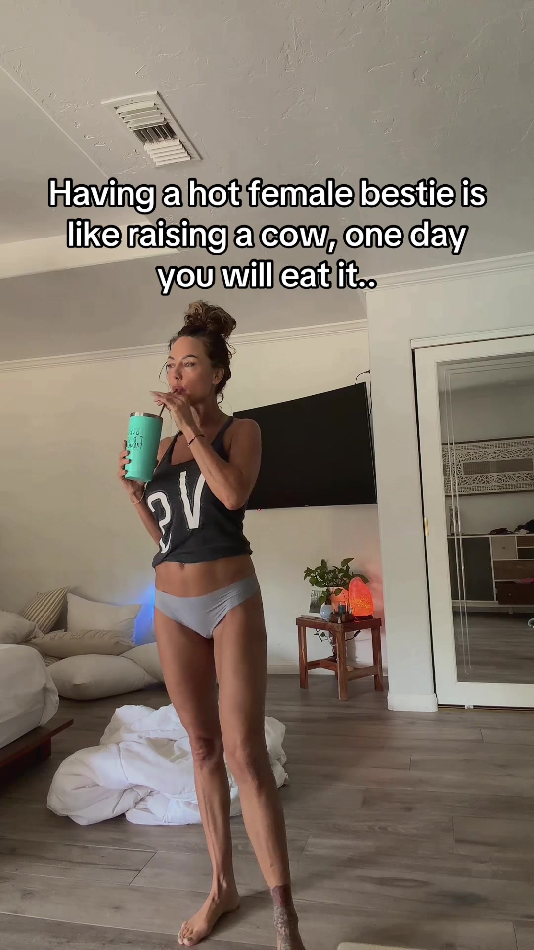 @Realdelilahj