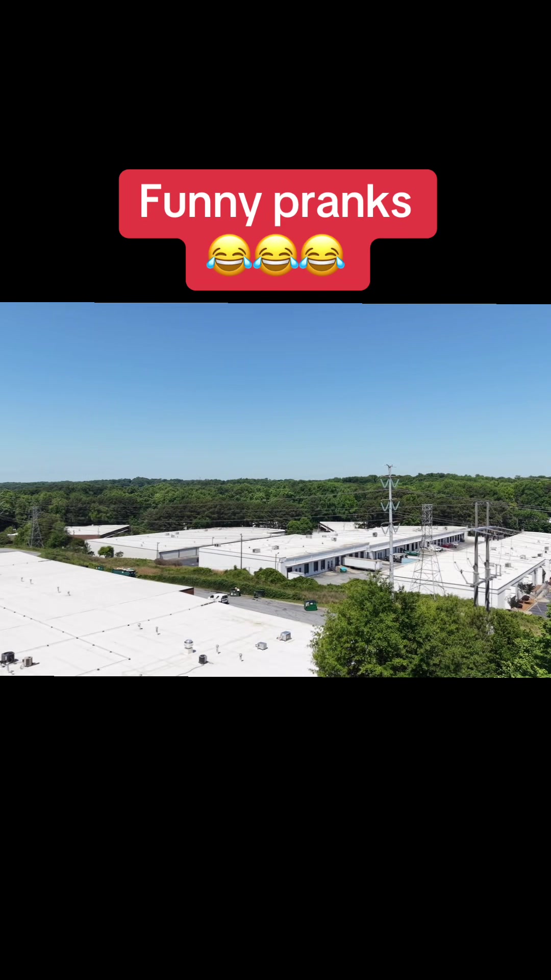 @StayElitelife