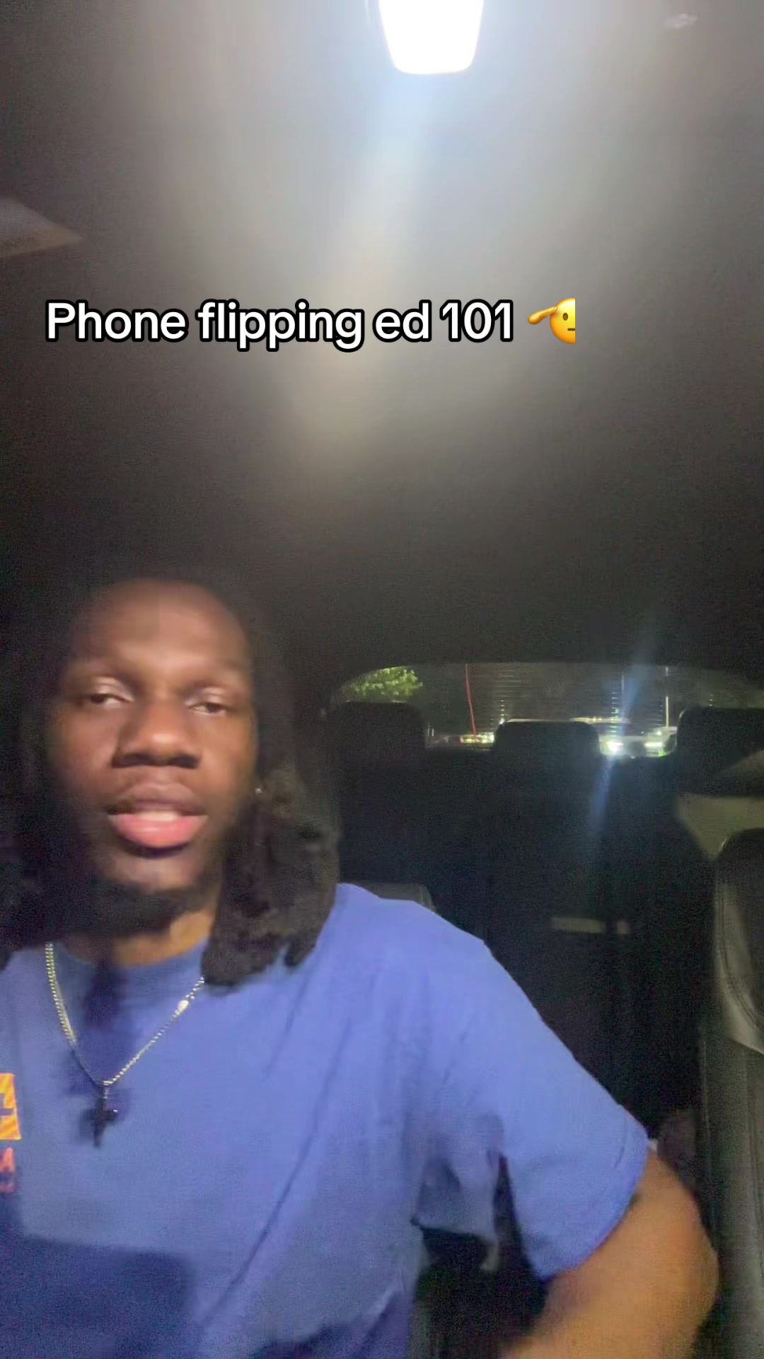 @Ace