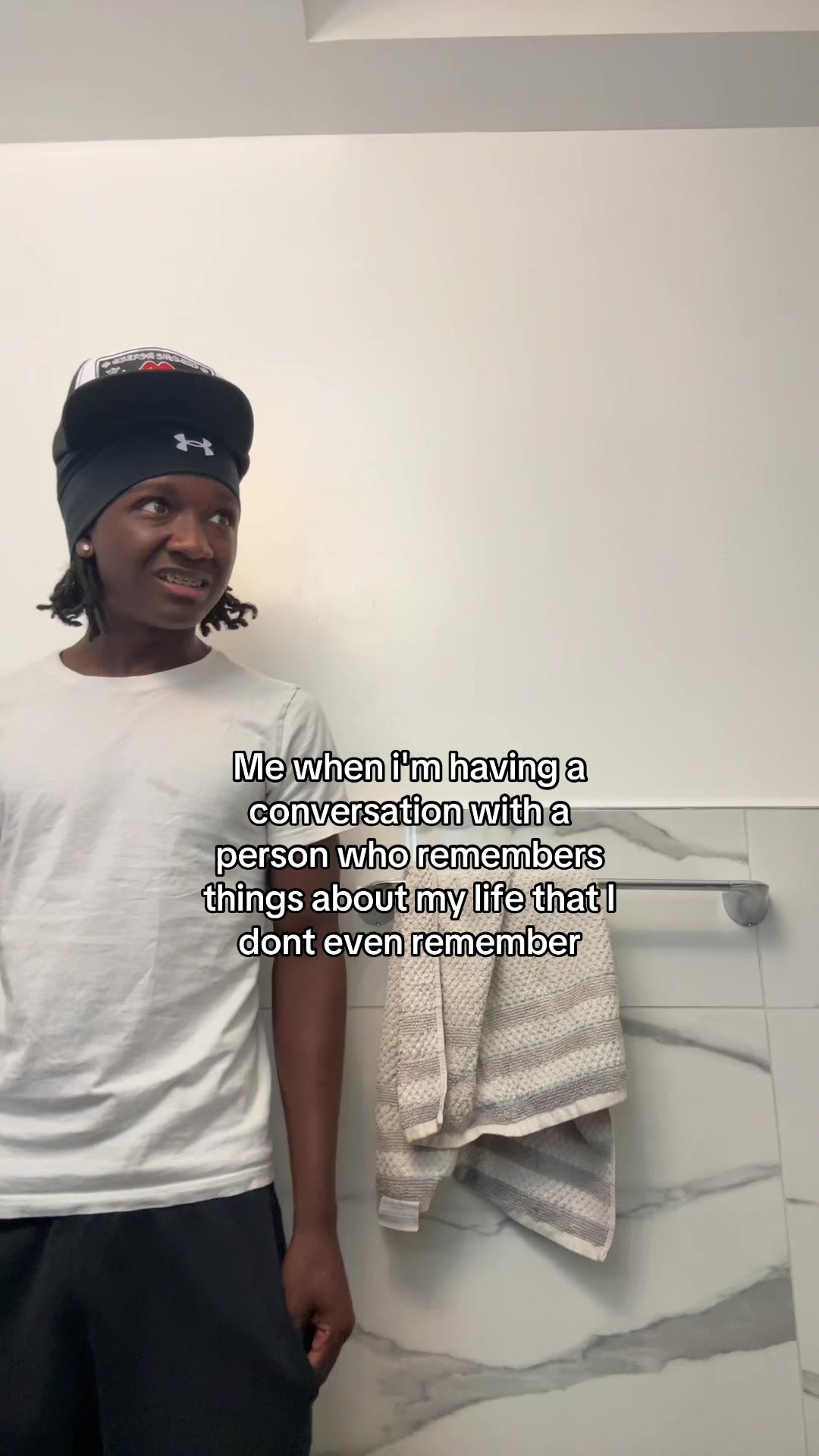 @Jay™️
