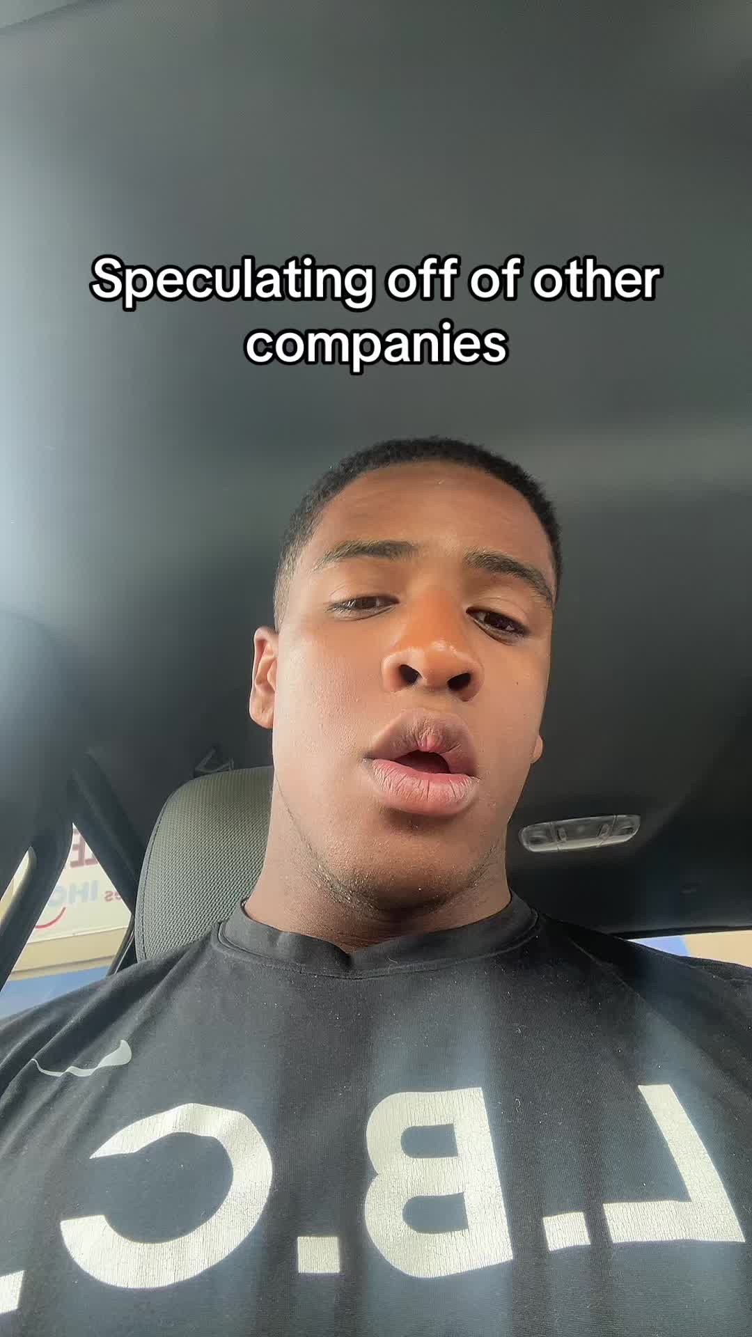 @Kenny
