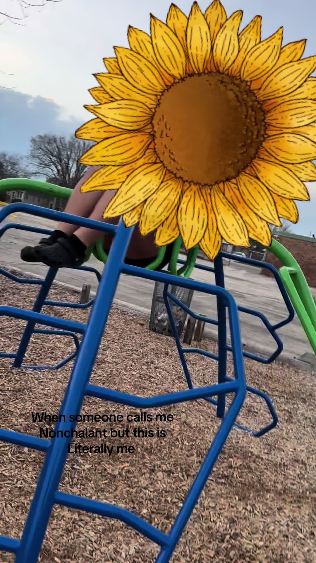 @Marie_spammm