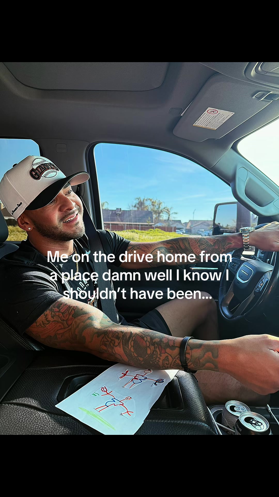 @Md559