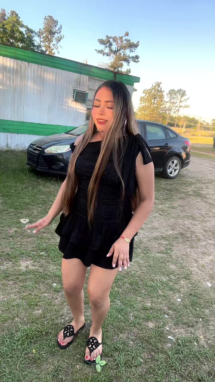@Yamita 🫶🏻❤️