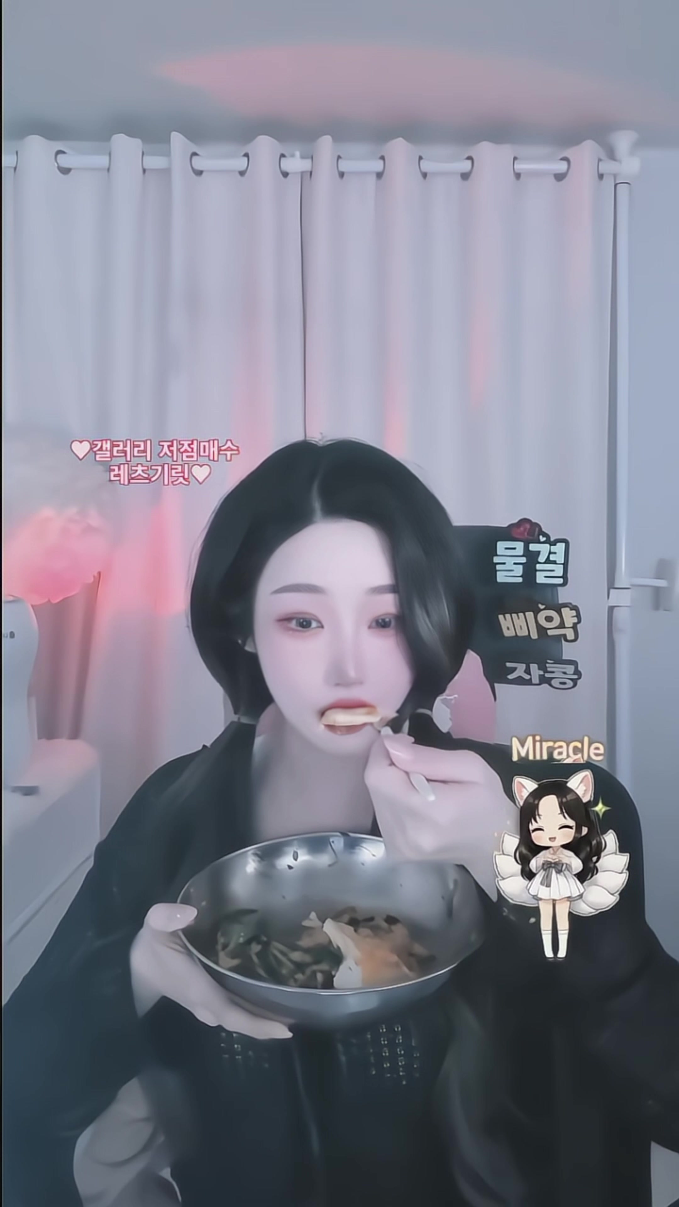 @๐พ๐ฆ์์ธ Jain๐ฆ๐พ