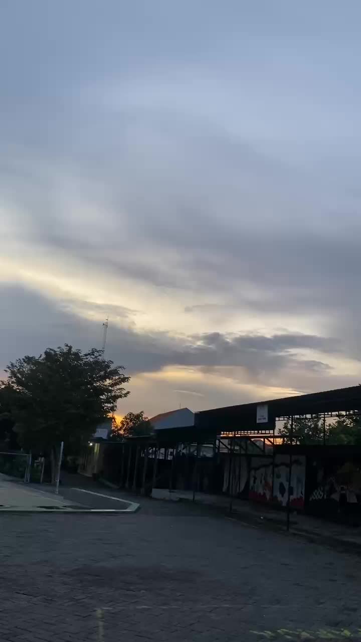 @12