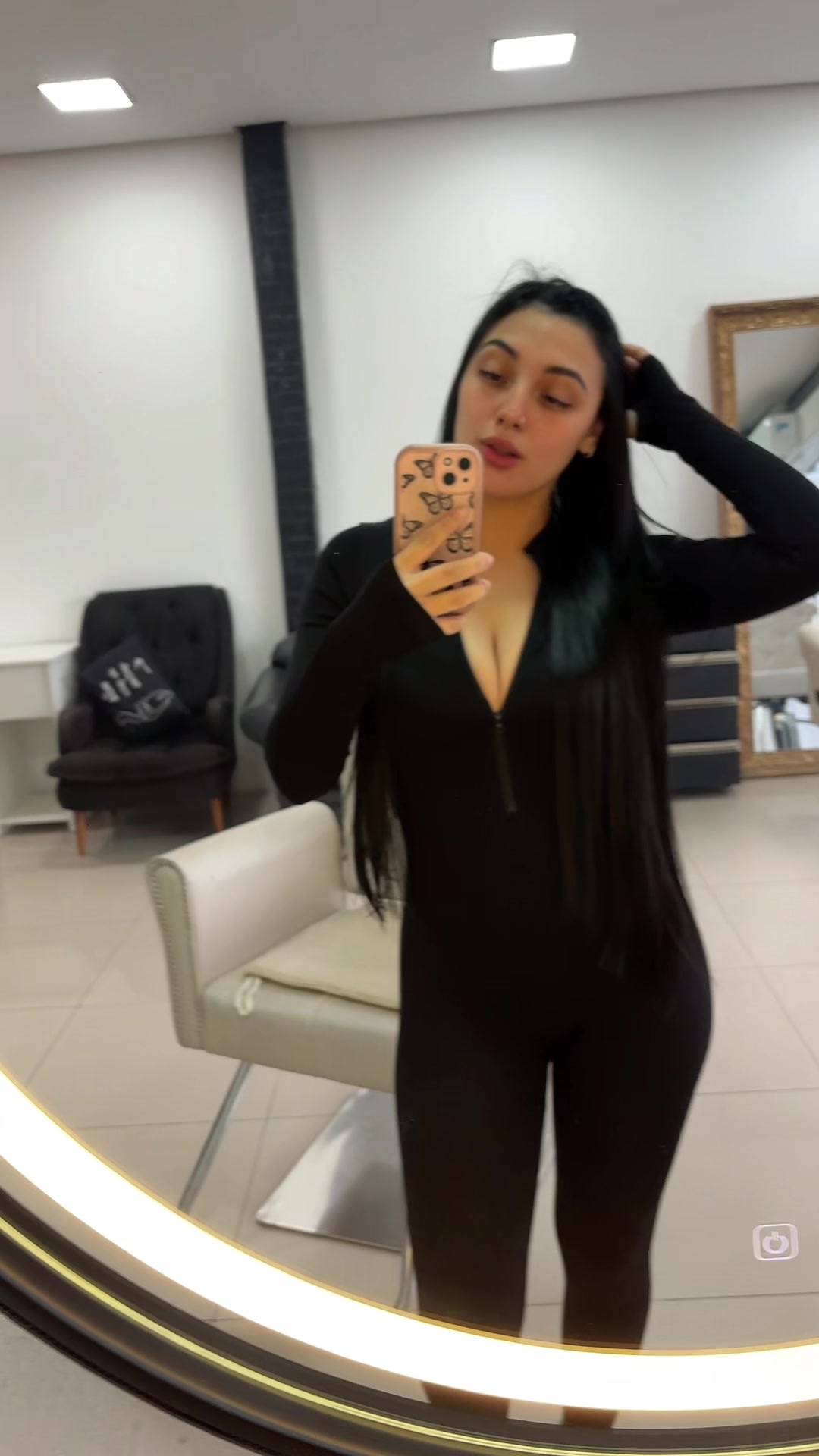 @dany.mnzs