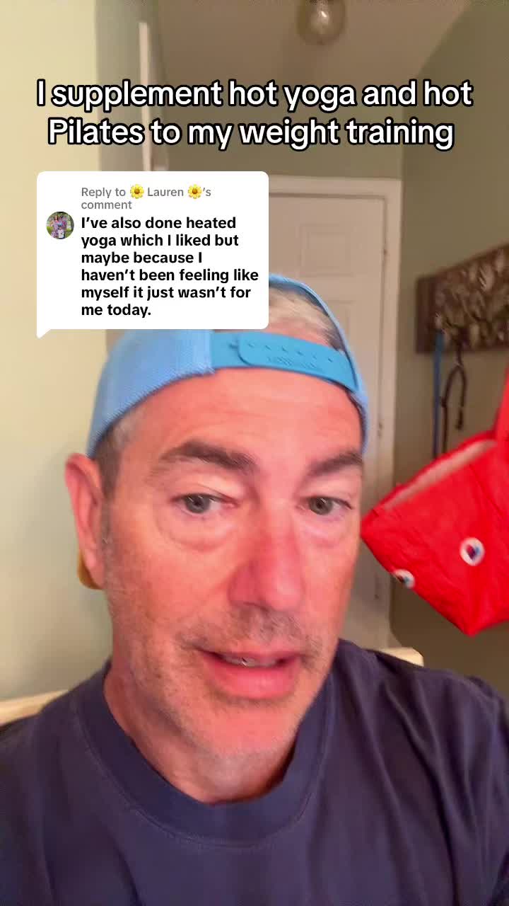 @Reckless Jim🏈🍺 🎵 🥃 🇺🇸