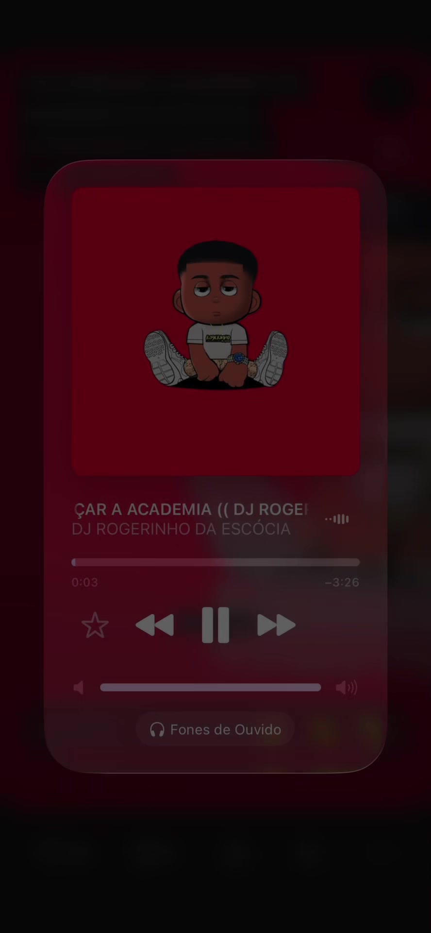 @L22 💔🕊️