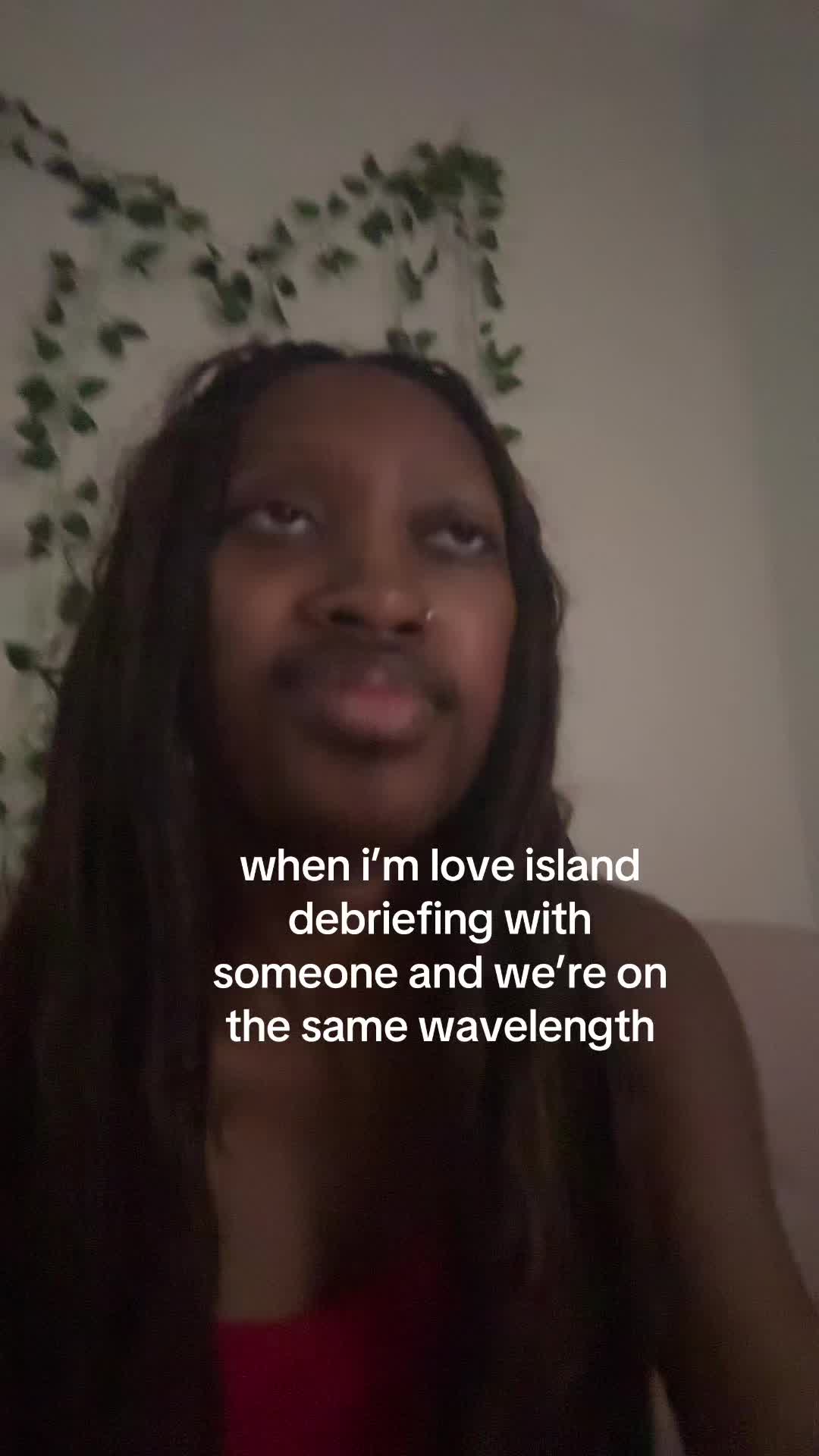 @Ohmygoodness