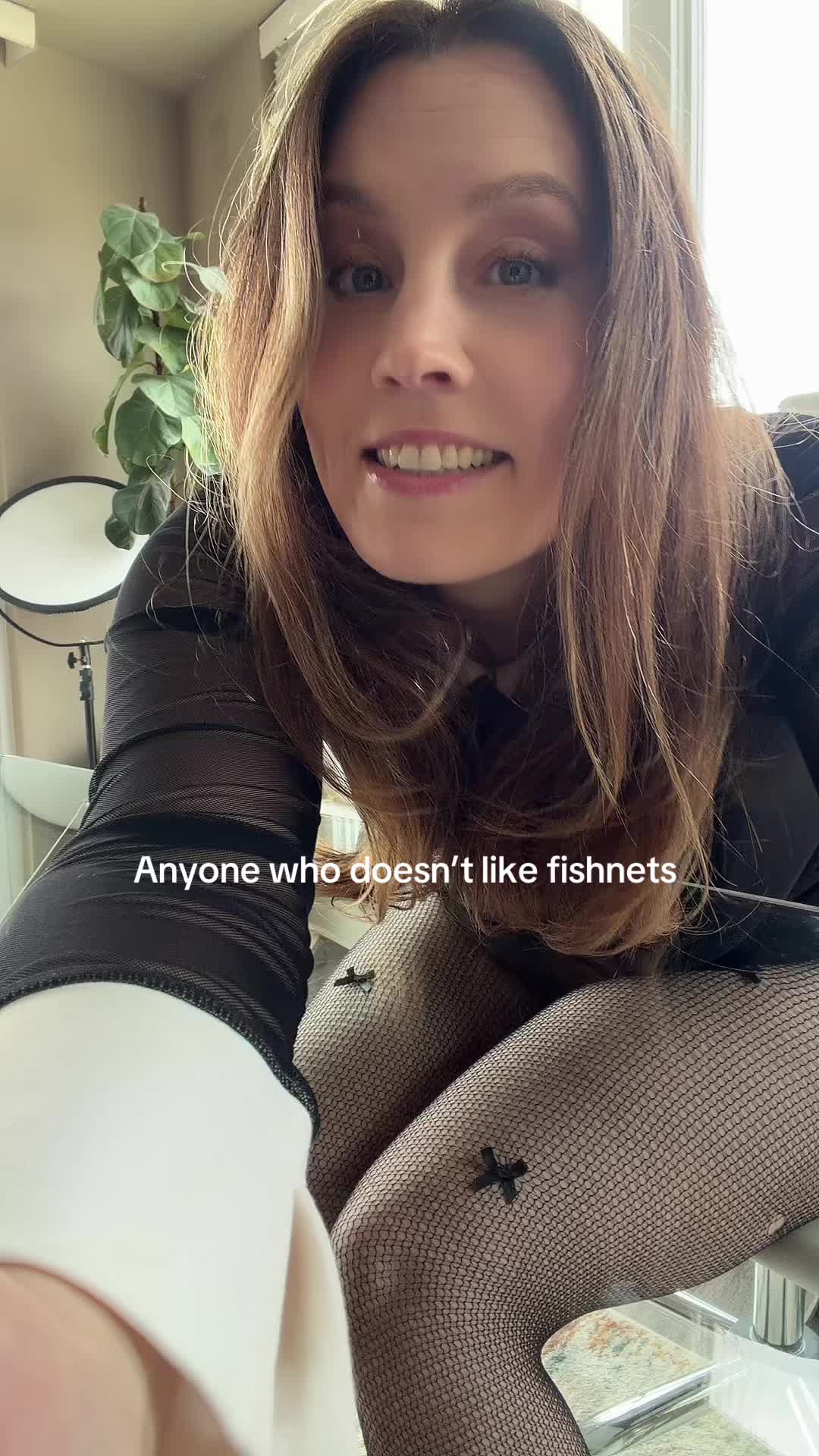 @Erin Kittens
