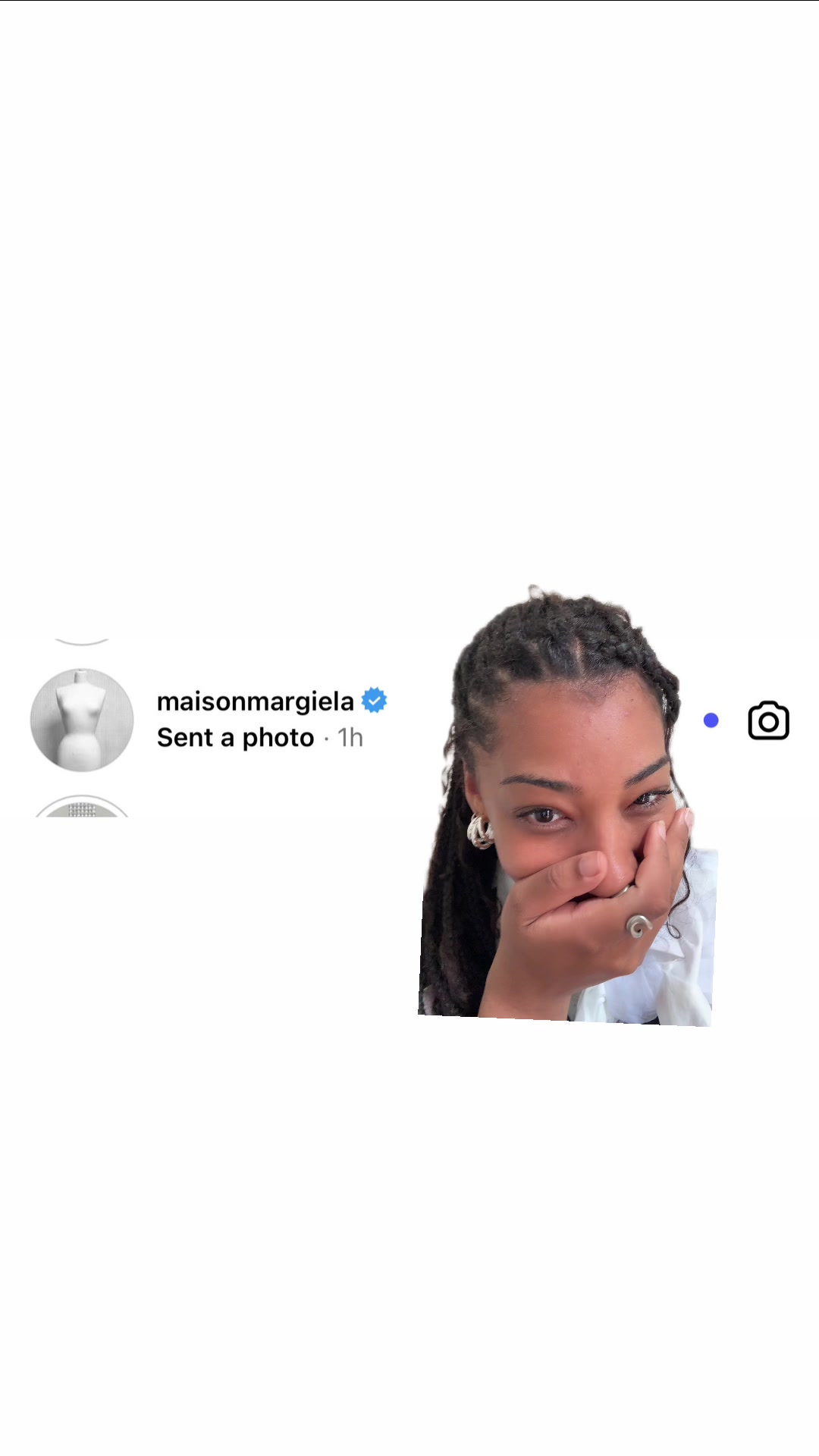 @mustbemargiela