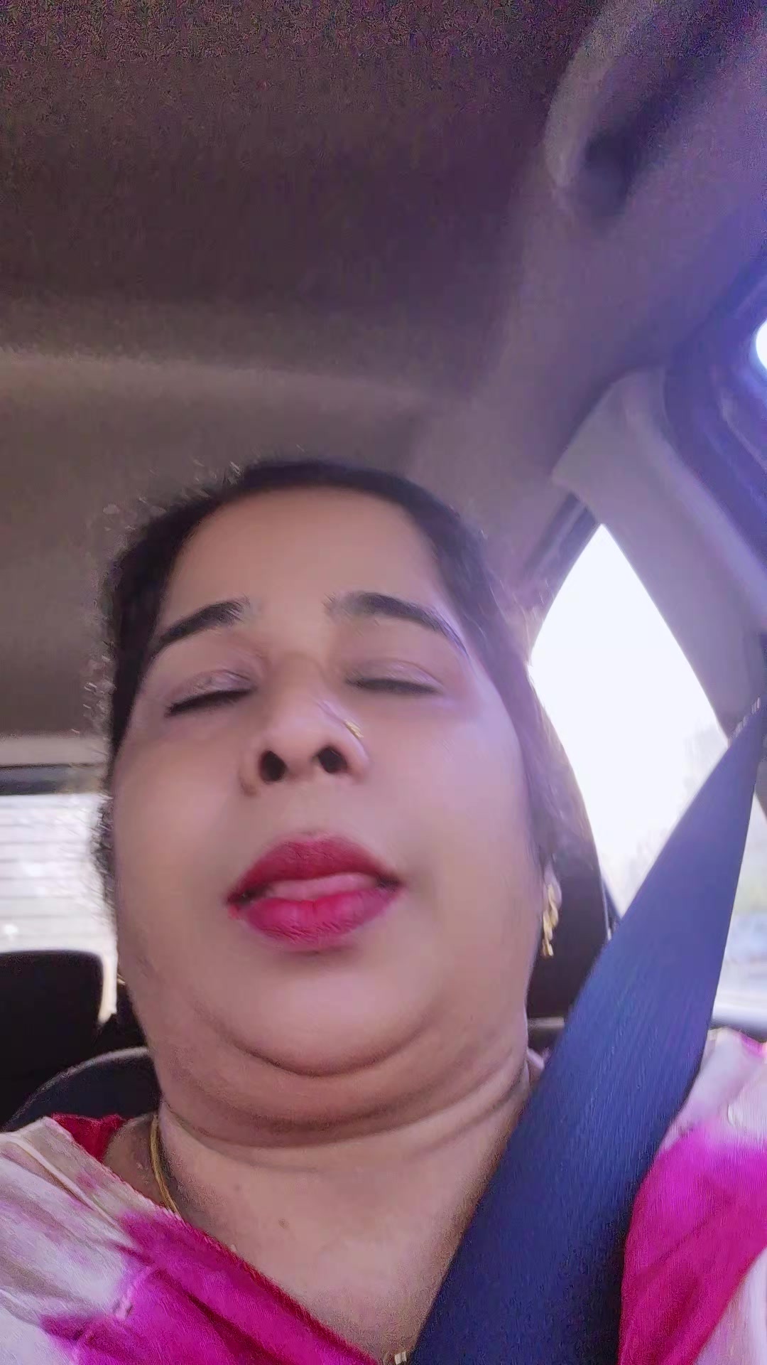 @കൊച്ചിക്കാരി ശമു BH 🥰