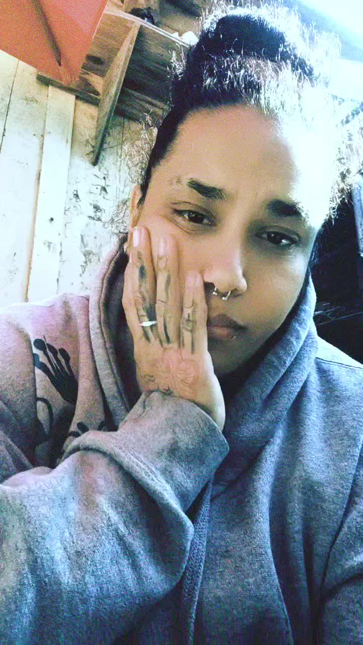 @Kaly MaryJane🦋 420🍃