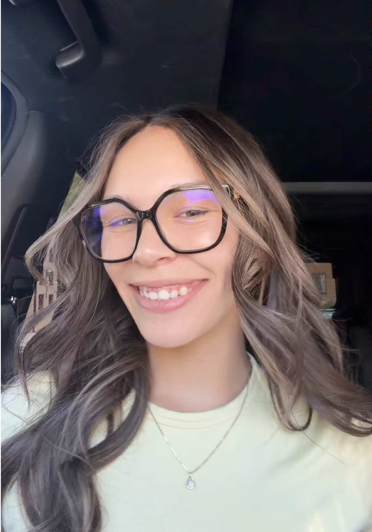 @ilyvyna