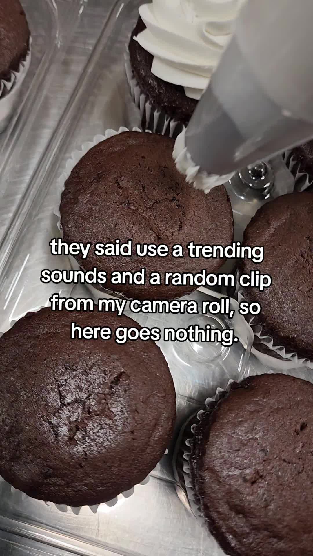 @katie