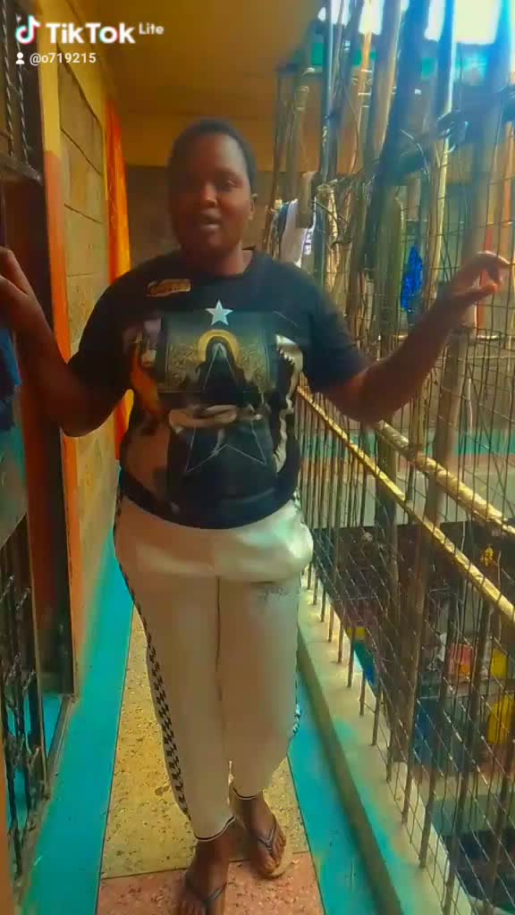 @Junnelle🤩😗