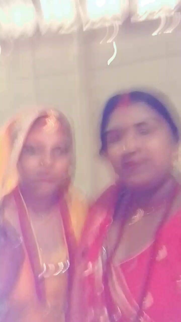 @💗SUNAINA💗