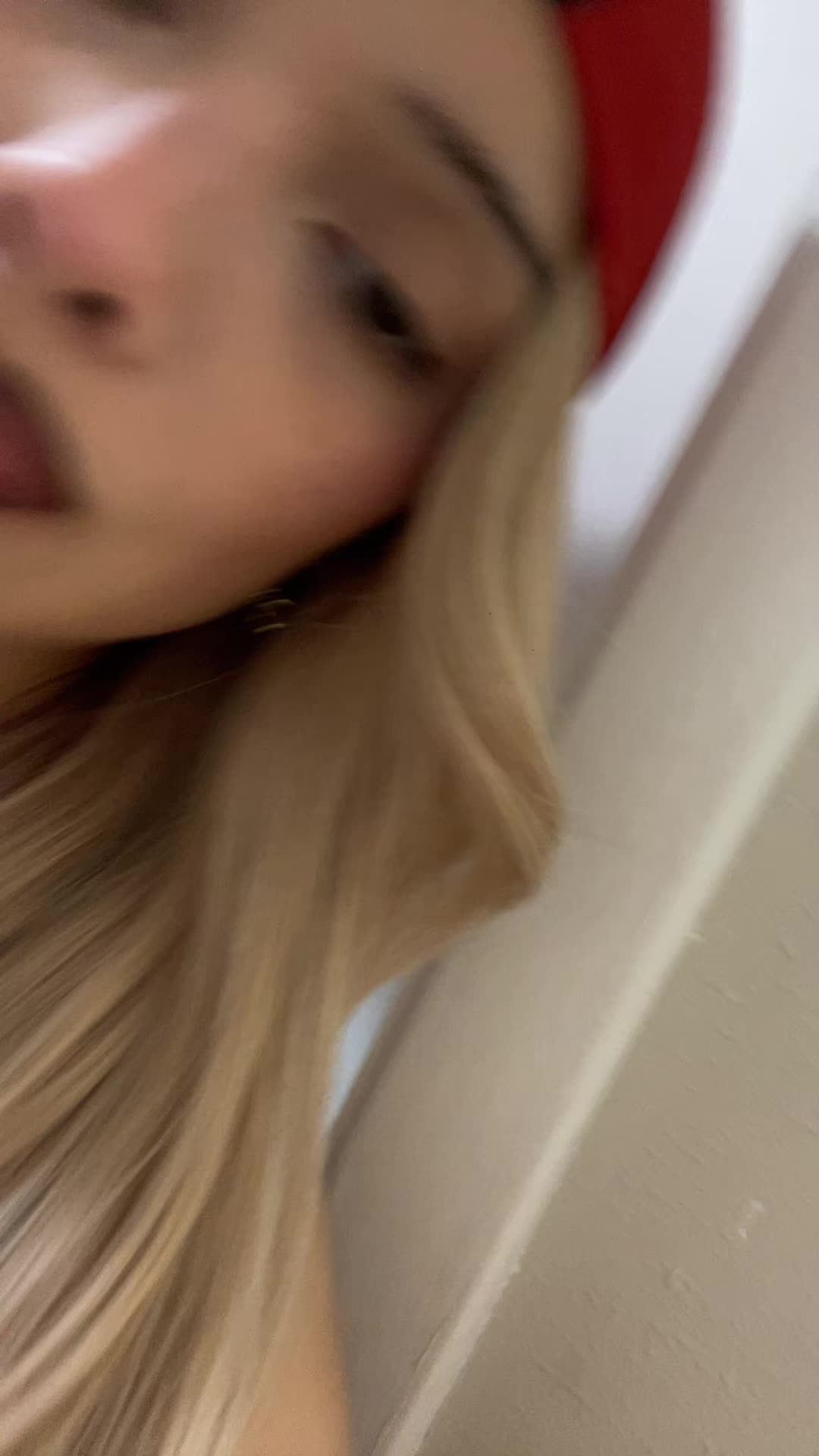 @ThaliaG