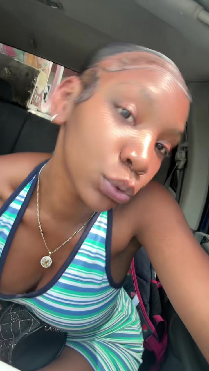 @Brazzy_tarica🥵
