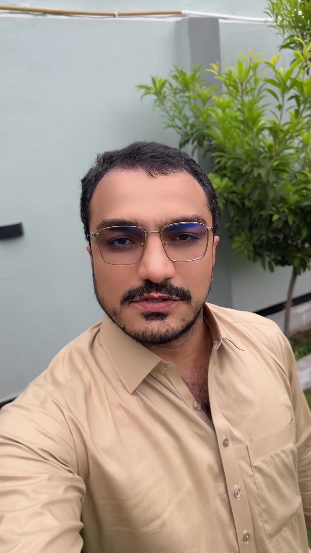 @Dilshad afridi