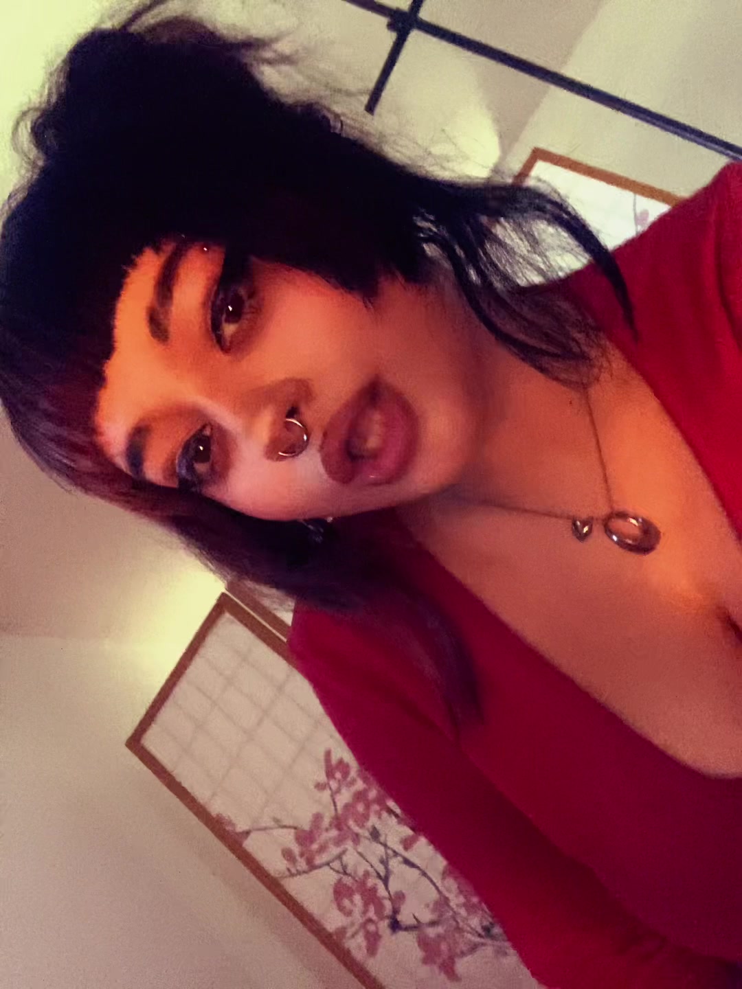 @yourlatina568